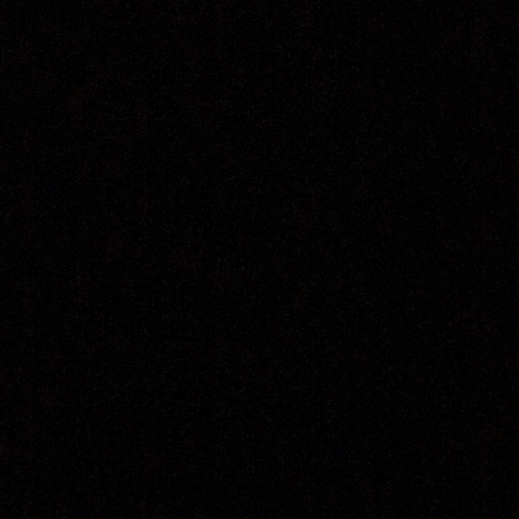 Meet your Posher, Jorge - Picture 1 of 1